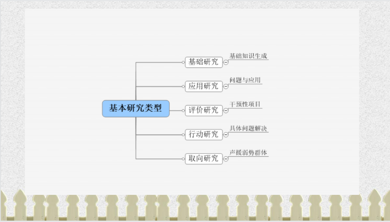 【博学广志】文化育人视域下儿童“慧语文”学习系列探索——金陵小学（广志路校区）语文组校本主题教研（六）_html_m4402dccc.png