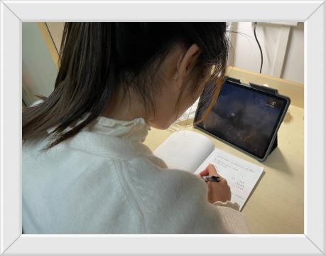 【博学广志】基于敏感期理论的运动干预方案对小学生体质健康影响的比较研究——体育组线上教研活动（二_html_726e9114.jpg