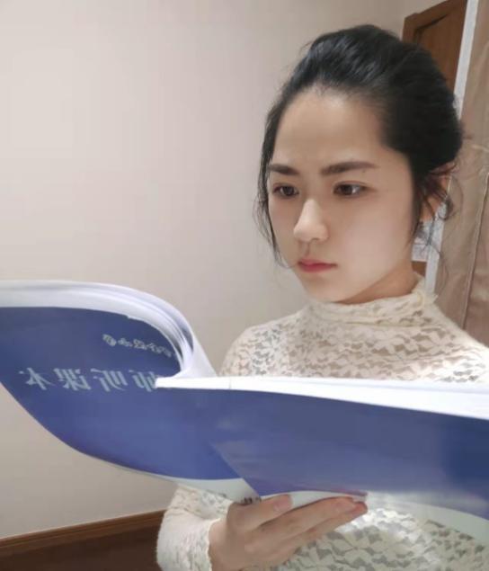 【湖畔光影&middot;云上教研】云端相遇聚智慧 线上教研共成长——记金陵小学（仙林湖校区）数学组校本教研（147）_html_70245289.jpg