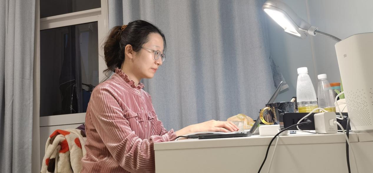 【博学广志】夯实词汇基础，充分迎接国测——记金陵小学（广志路校区）英语组第七周线上教研活动(1)_html_m80d1f5e.jpg