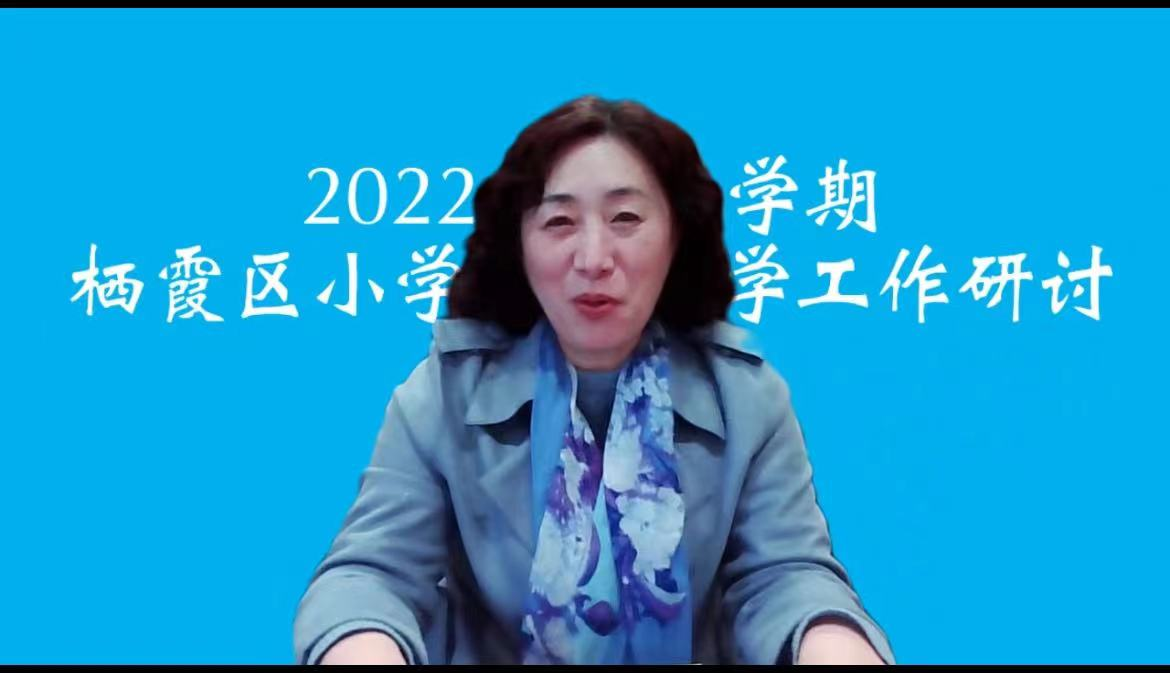 图片14.png