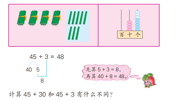 【博学广志】云端相聚 踔厉前行——金陵小学广志路校区数学组校本教研（六）_html_6cb2975d.png