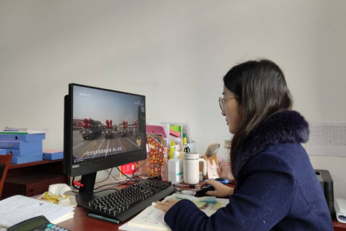 图片2.png