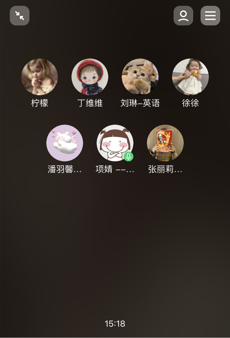 图片11.png