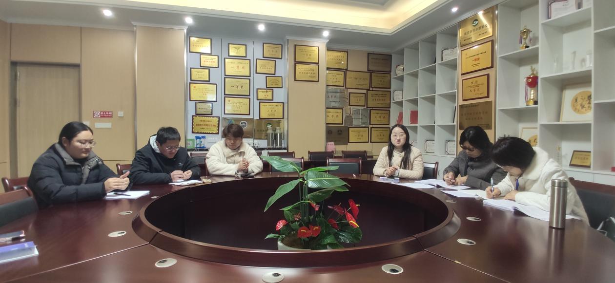 【湖畔·协同育人】督学入校督体质 专项行动在落实-金陵小学（仙林湖校区）3月专项督导_html_m180a9687.jpg