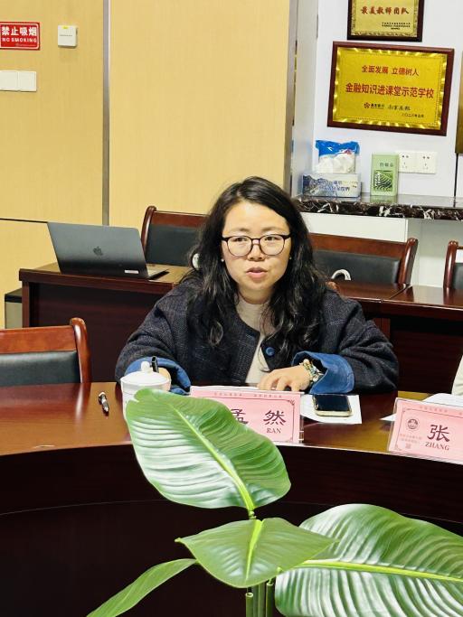 友校携手共成长 互学互鉴促提升——记宝应县教育系统春季干部研修班来访_html_m23cac04.jpg