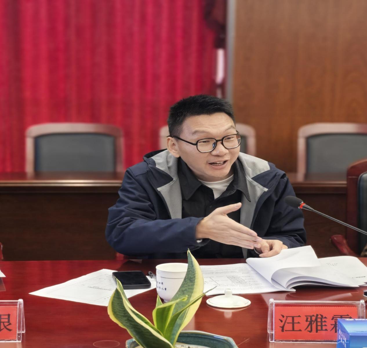 【湖畔·科研引领】开题启思 研以致远——记南京市教育科学“十四五”规划课题开题论证会_html_7c40b8d8.jpg