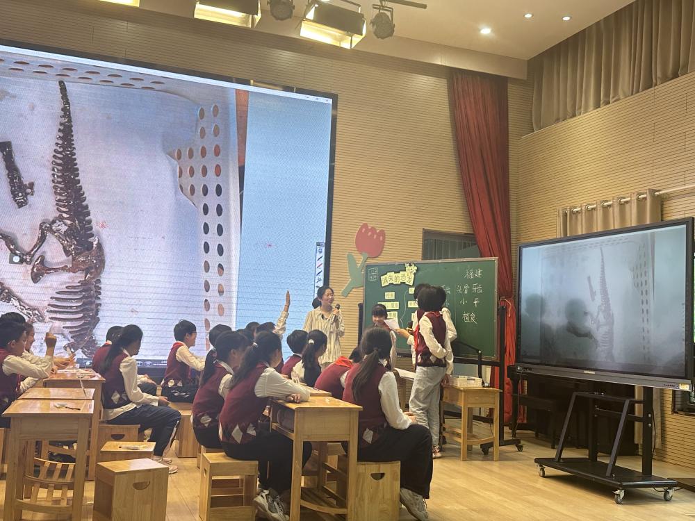 利用POE策略促进学生思维连贯性——栖霞区科学教研活动系列研讨_html_m29534cd.jpg
