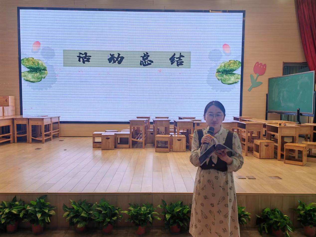 【2024.4.25】新闻稿（已改）(1)_html_3d8d5405.jpg