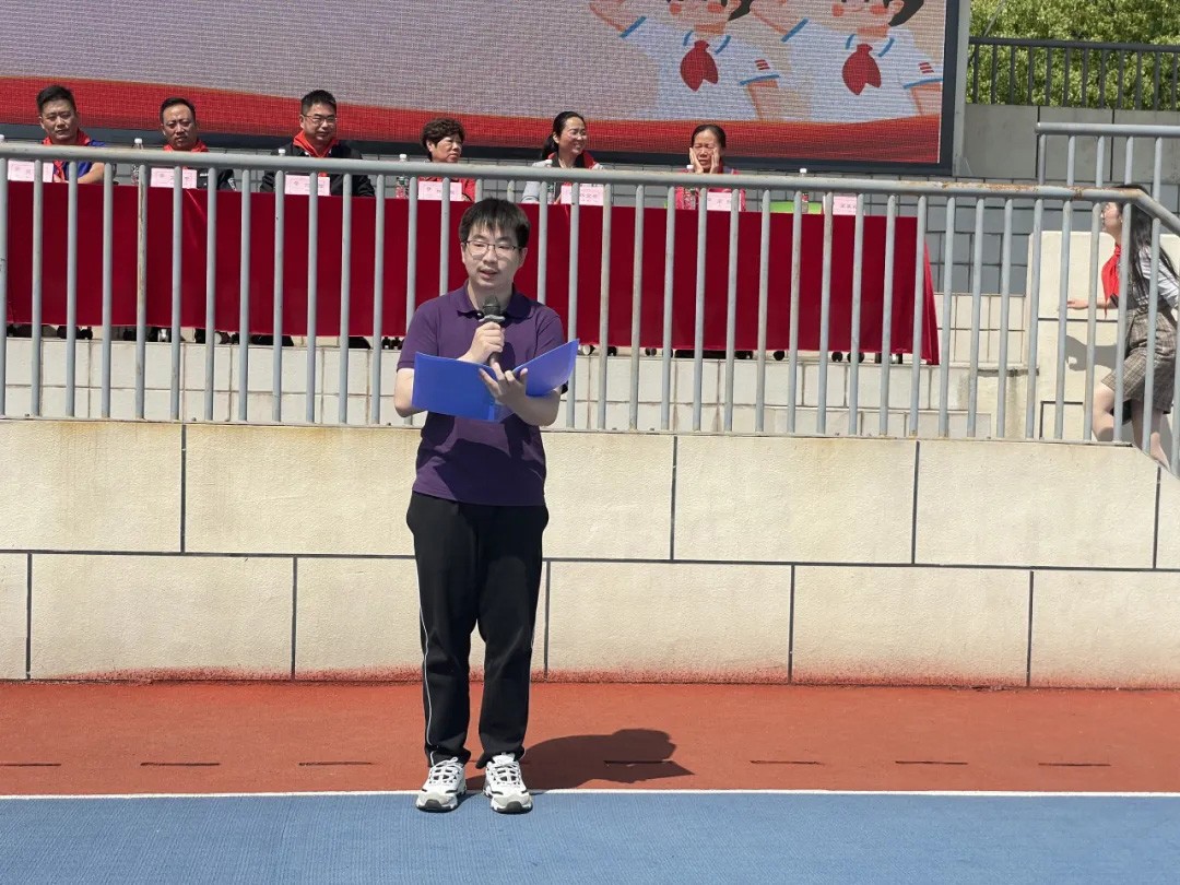 图片19.jpg