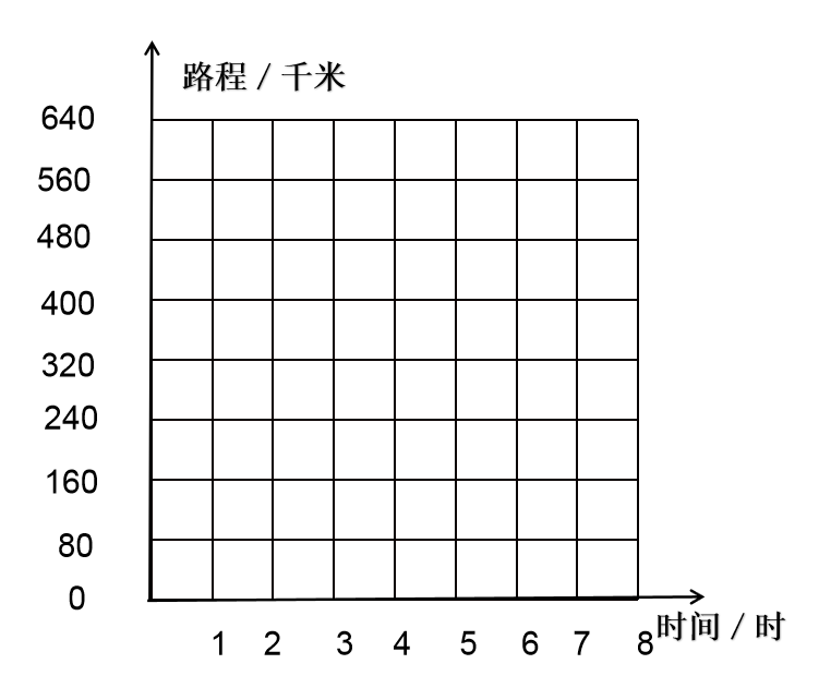 【湖畔光影】数学校本研修之课例研讨（120）_html_1492b8cd.png