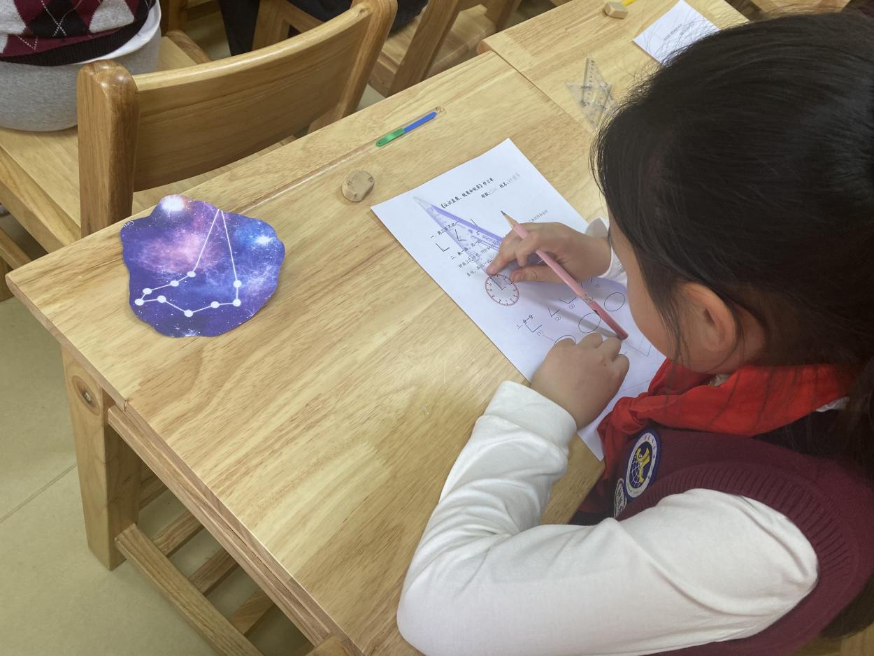 【湖畔光影】数学校本研修之课例研讨（121）_html_m49893c2f.jpg