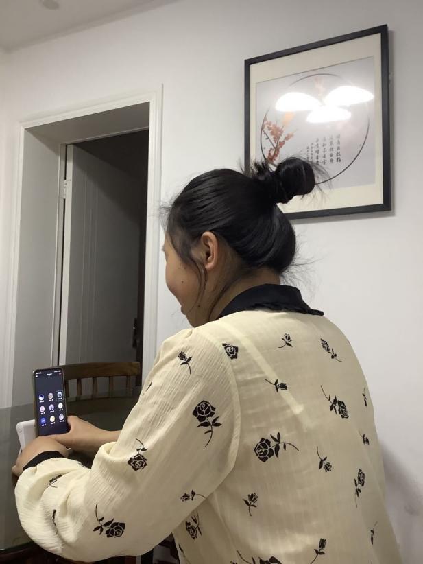 【博学广志】停课不停学，线上云教研——金陵小学（广志路校区）数学组校本教研（十三）_html_3ef63814.jpg