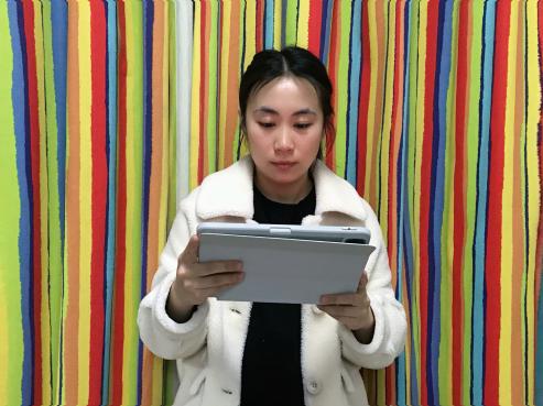 【湖畔光影·线上学习】停课不停学，网课展风采——记金陵小学（仙林湖校区）语文学科第四期线上教学_html_md9c6fc1.jpg