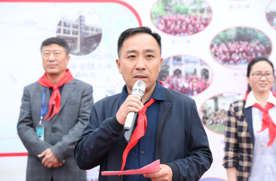 QQ截图20220511095413.png