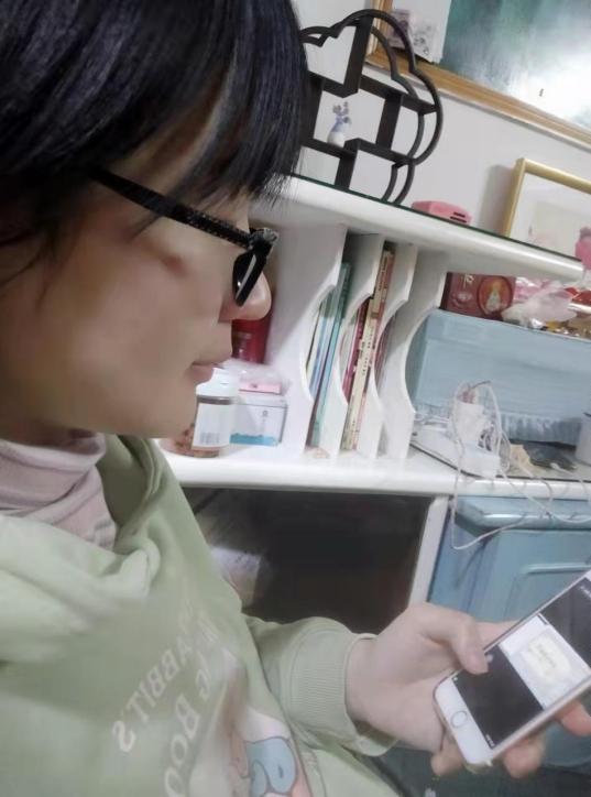 【湖畔光影·云上教研】名师领航赋能量 教研交流促成长——金陵小学（仙林湖校区）语文组校本教研（五）_html_5d223924.jpg