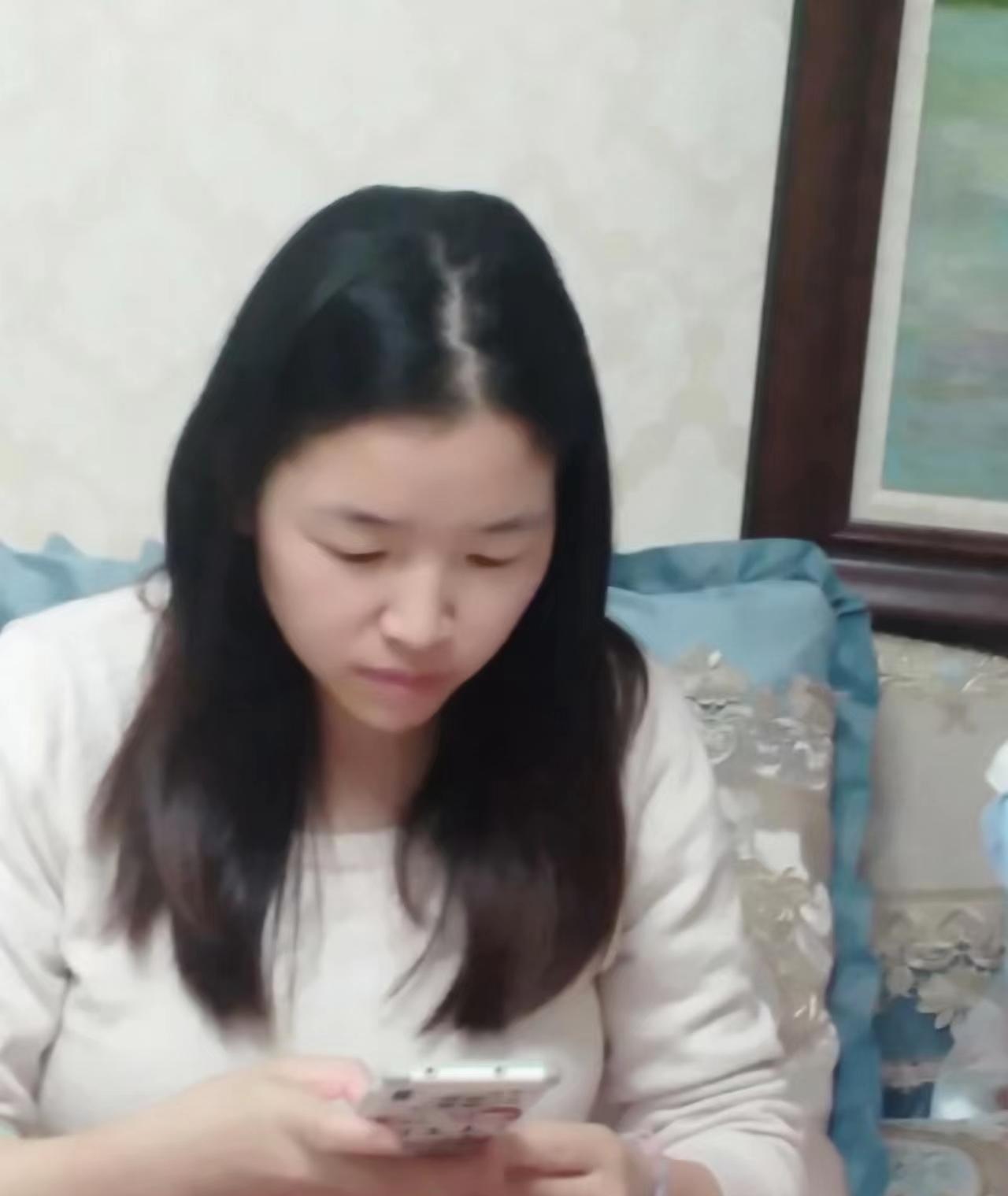 【湖畔光影•线上学习】栖霞区教科研云端大讲坛第二十六讲——迈向高品质的教学生活_html_m2f40efcc.jpg