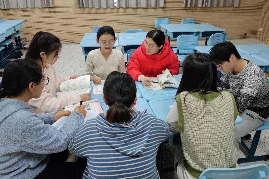 【博学广志】研读新课标，赋能新课堂——南京市金陵小学广志路校区科学组读书交流活动（二）_html_6f88aa04.jpg