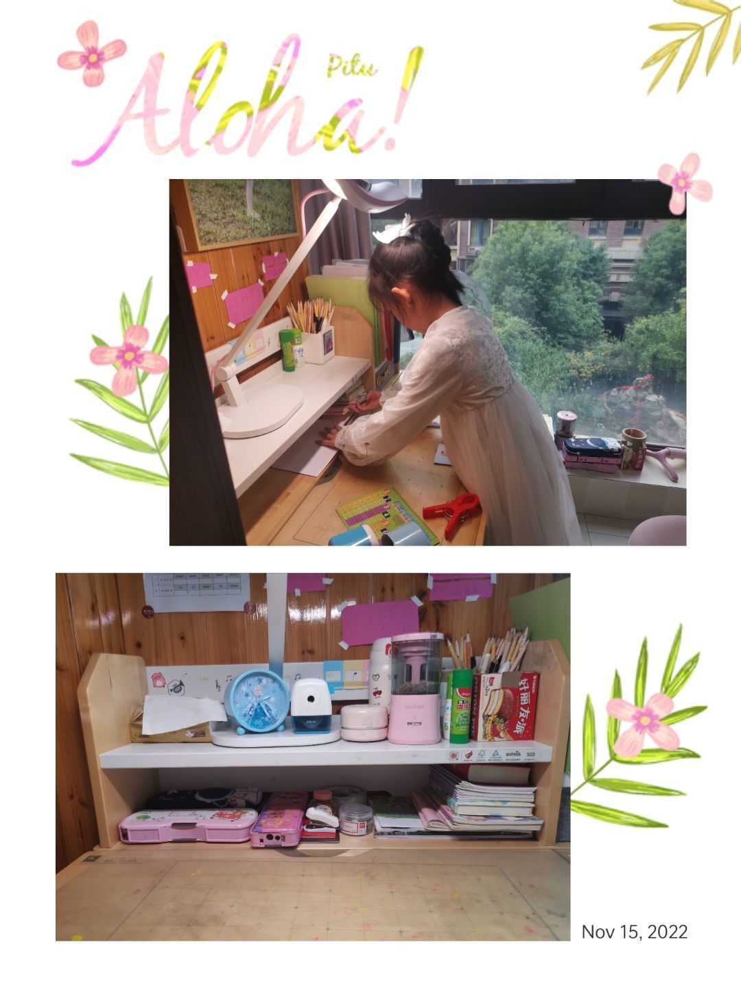 【博学广志】劳动创造美好 成长如期而至——记金陵小学广志路校区二年级劳动教育实践活动_html_m5af3dec7.jpg