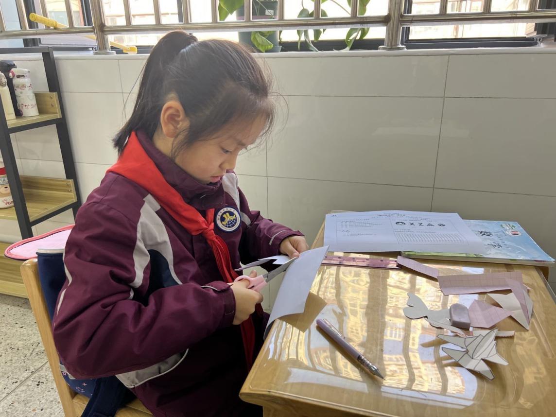 【博学广志】图形彰智慧，几何显素养——金陵小学广志路校区数学组教学实践（十）_html_m35d5ea3e.jpg