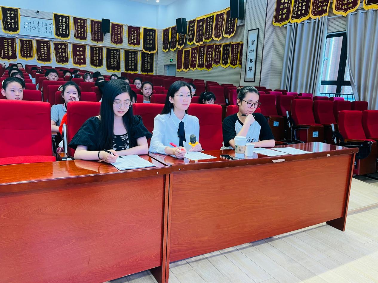 【湖畔·学生活动】声动金小，逐梦启航——第四届主持人暨广播员讲解员选拔比赛_html_5f7365ad.jpg