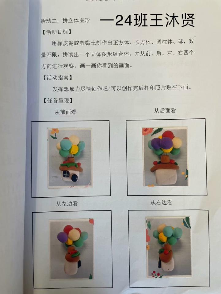 【湖畔·特色项目】“双减”暑假添新意 特色作业续华章——金陵小学（仙林湖校区）暑假作业展_html_m5dd1f273.jpg