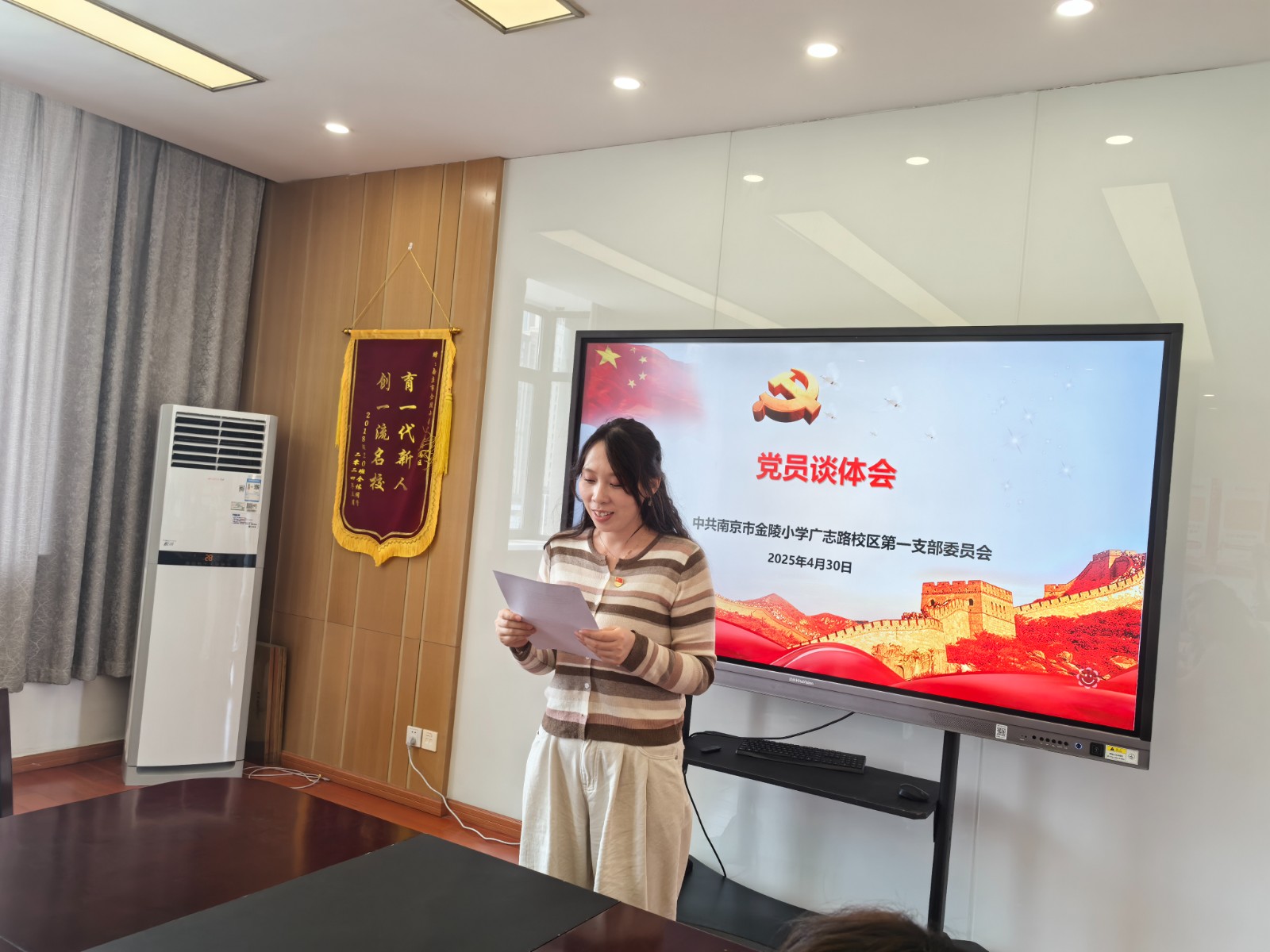 图片9.jpg