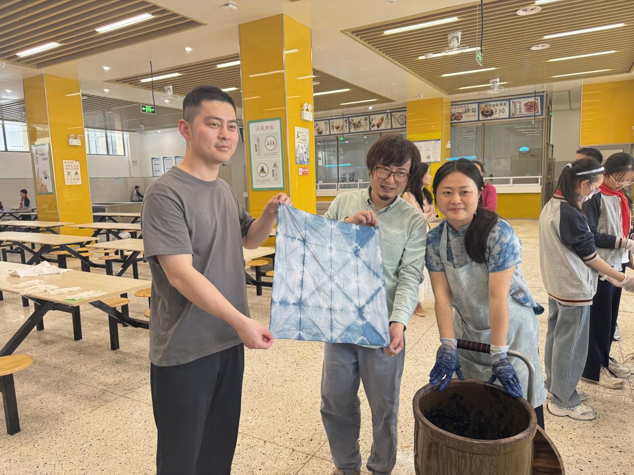 【博学广志】共绘教育蓝图，同谱成长华章——记福建厦门、安徽铜陵校长团莅临我校跟岗交流活动_html_68121992.jpg