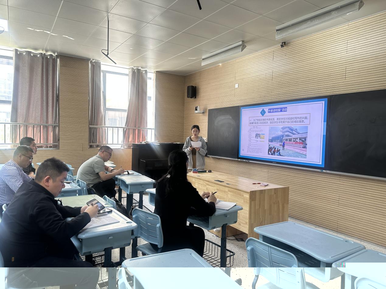 【博学广志】共绘教育蓝图，同谱成长华章——记福建厦门、安徽铜陵校长团莅临我校跟岗交流活动_html_m7d988c3b.jpg