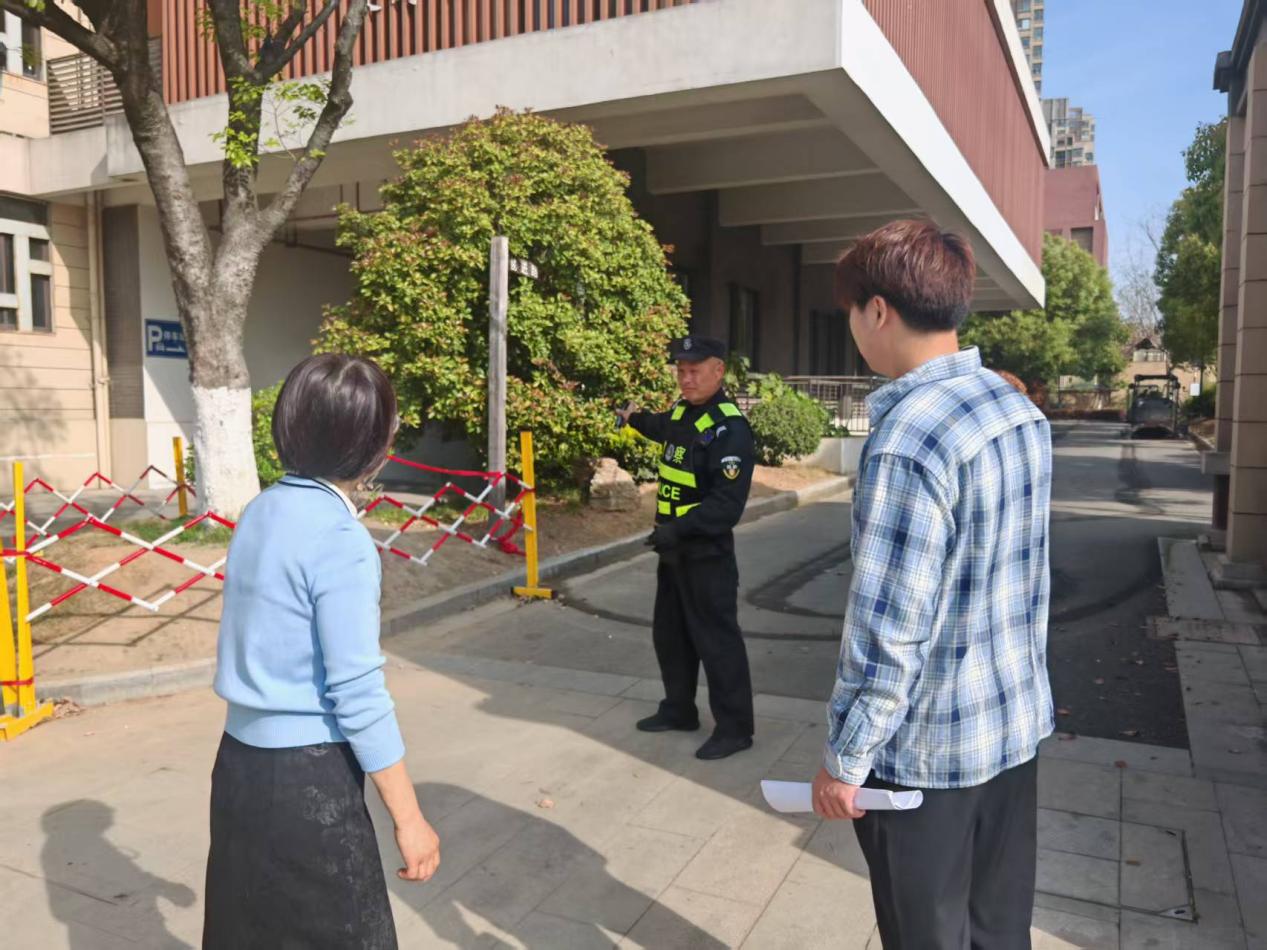 【湖畔·协同育人】聚焦体质健康，督导助力成长——南京市金陵小学（仙林湖校区）4月专项督导_html_m2d36a055.jpg