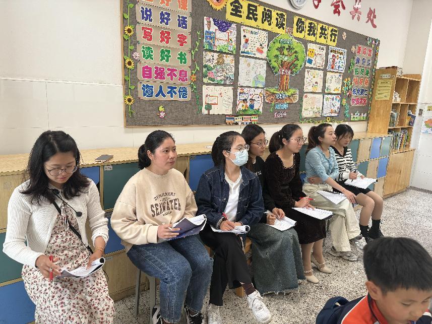 【湖畔·童化课堂】知算理，明算法——数学校本研修之课例研讨（201）_html_593dd9b4.jpg