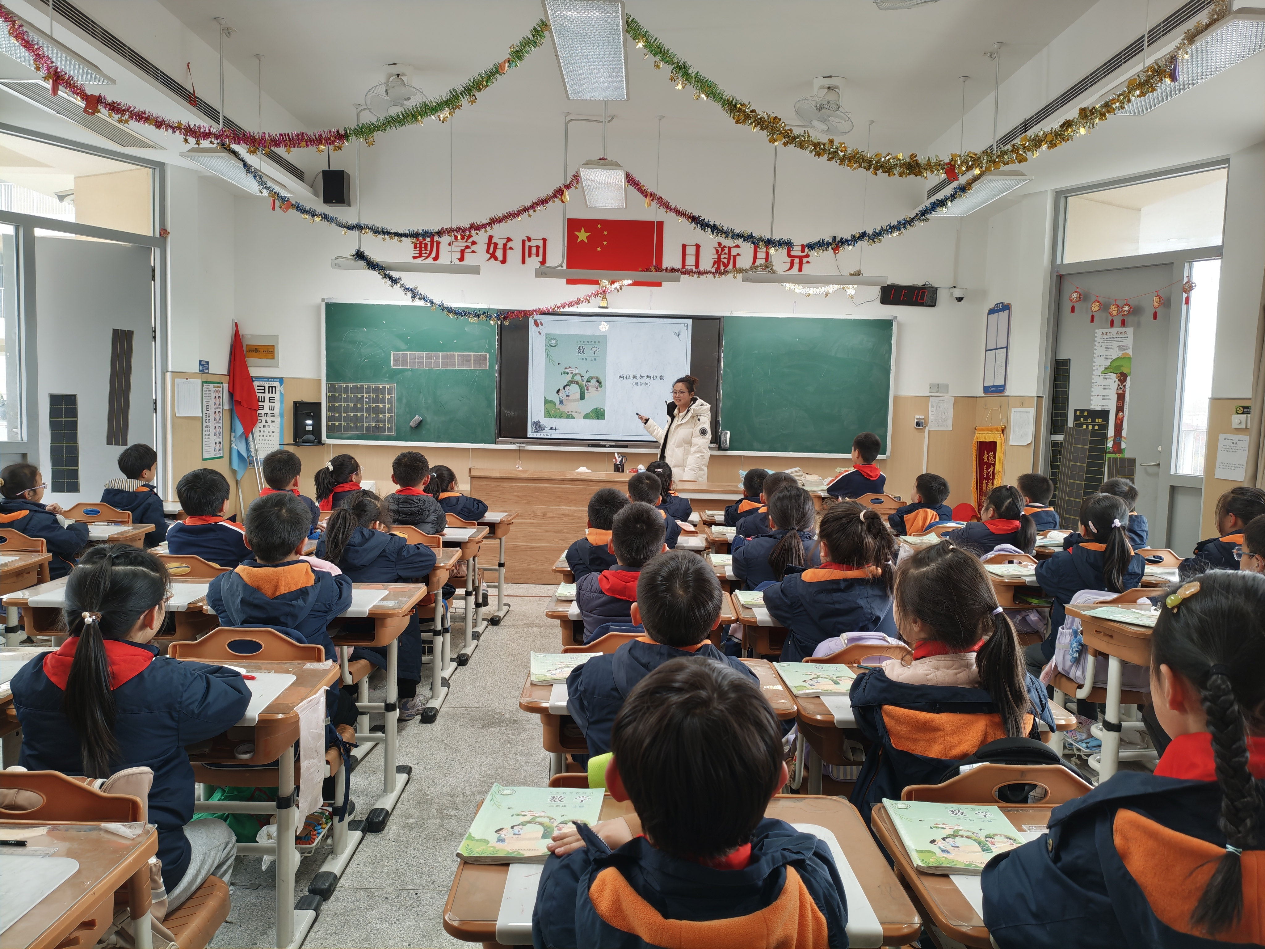 图片1.png 图片1.png