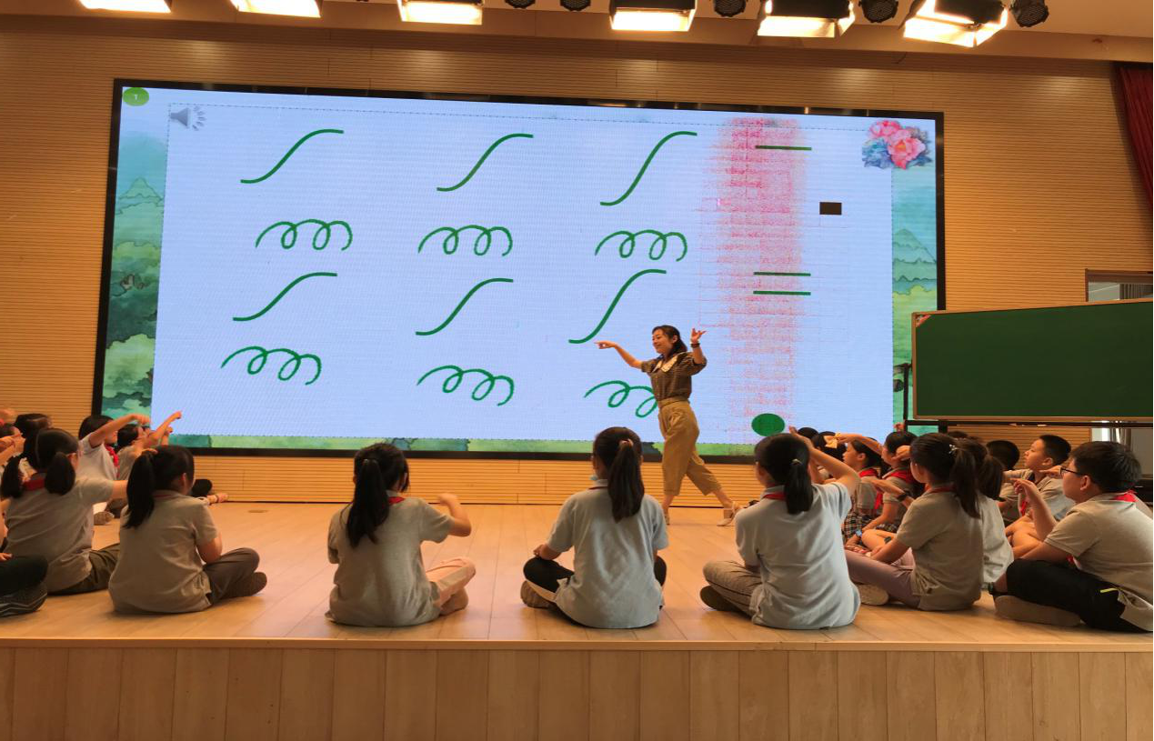 图片1.png