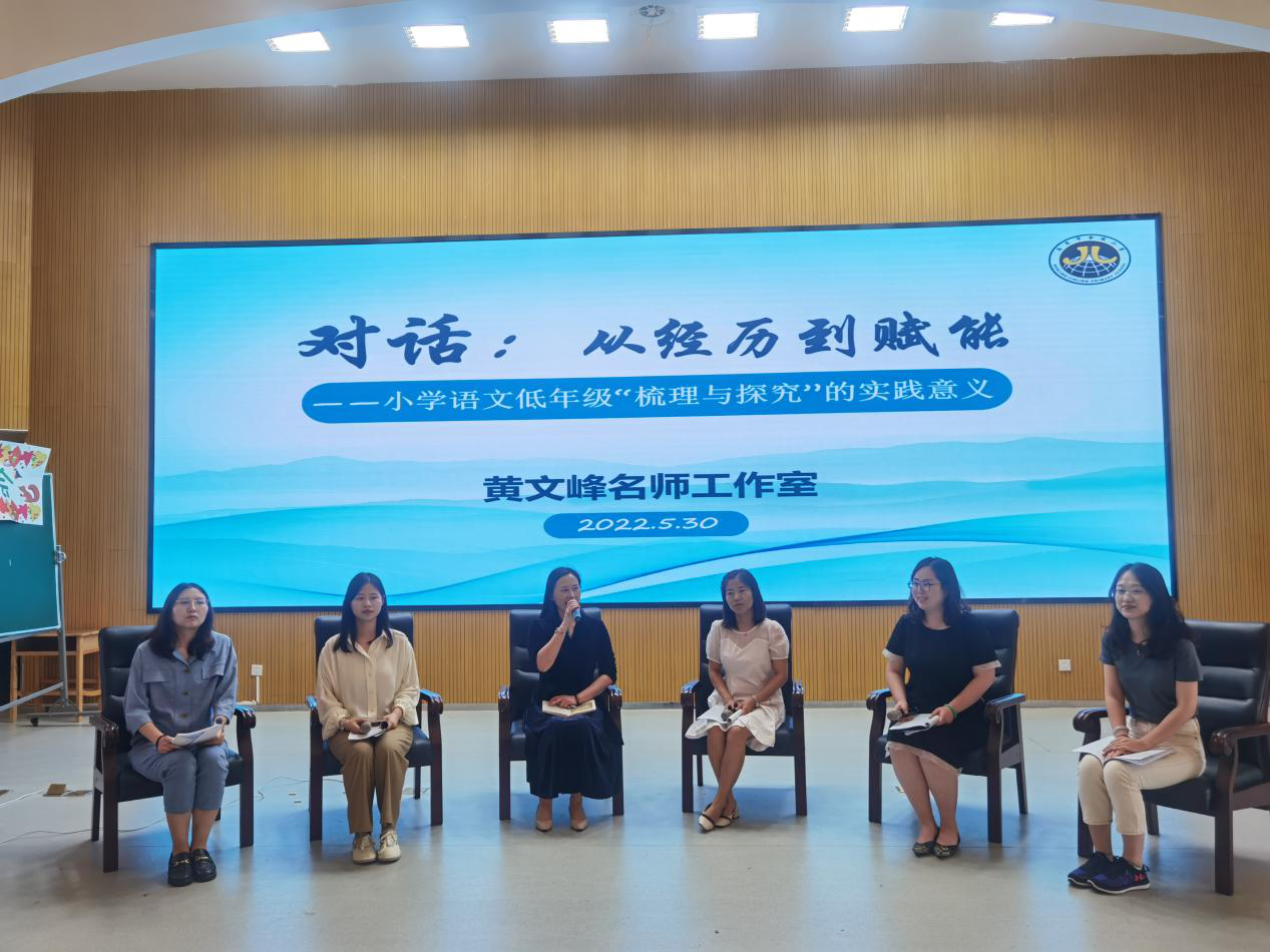 图片19.png
