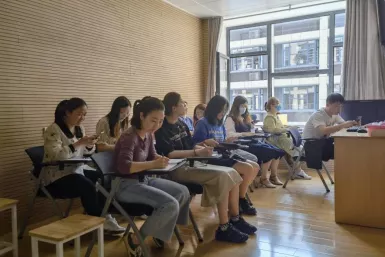 【博学广志】立足课堂，以生为本——金陵小学（广志路校区）数学组基于儿童立场的理学单教学实践（二十）_html_40f6875a.png