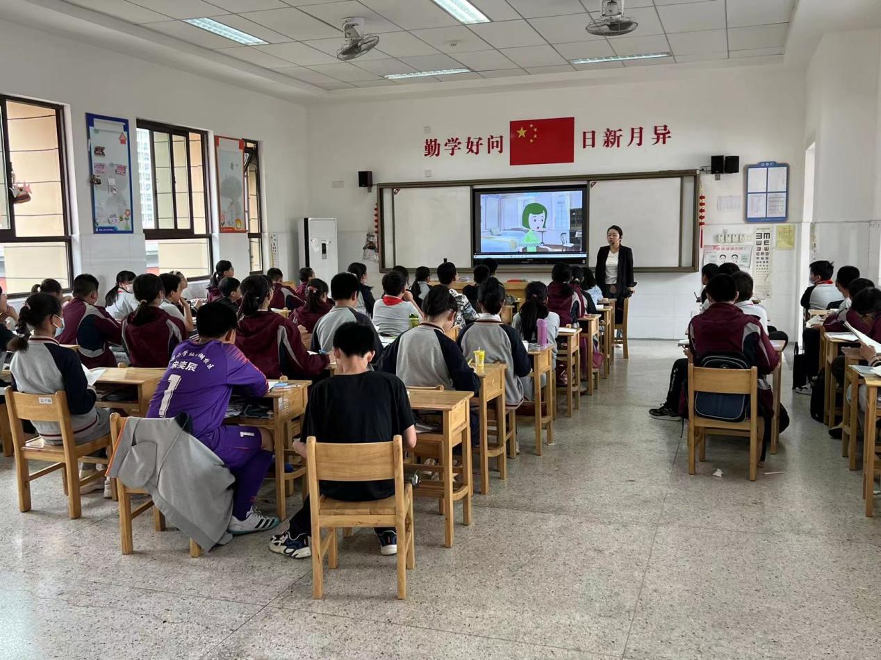 防震减灾，预警先行_html_25b10148.jpg