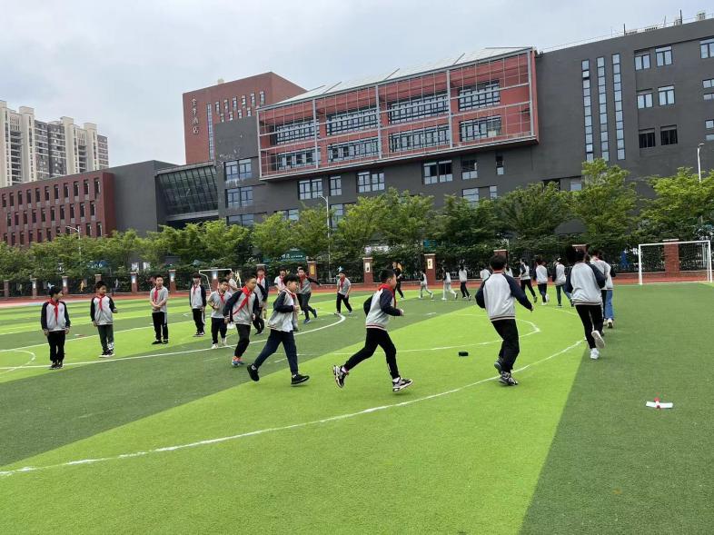 探索学科融合_html_38761b0a.jpg