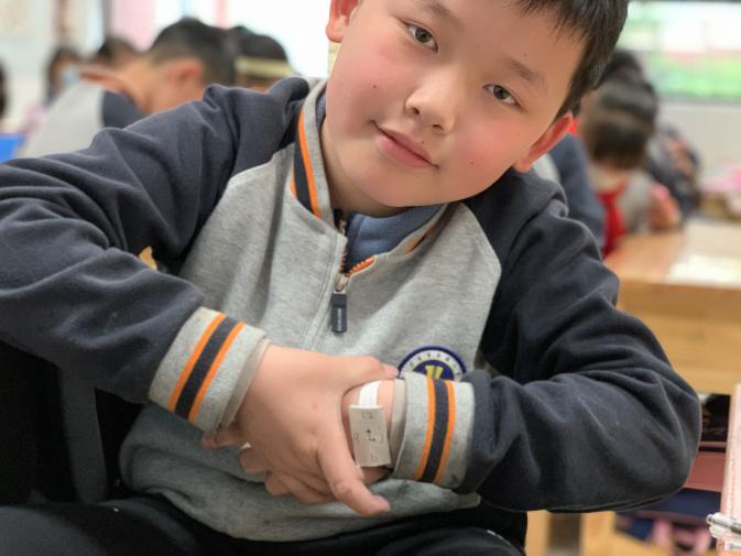 【湖畔光影】“双减”精神进课堂，行政听课促落实——金陵小学（仙林湖校区）“推门听课”活动（11）_html_m7770fbb1.jpg