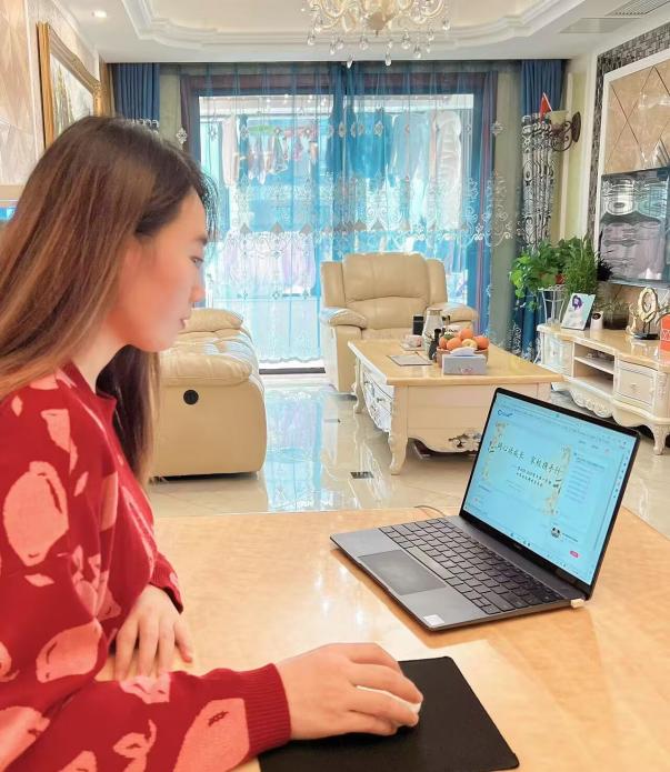 【湖畔·级部动态】同心话成长 家校携手行——2022-2023学年第一学期四年级级部云家长会_html_2dd4943.jpg