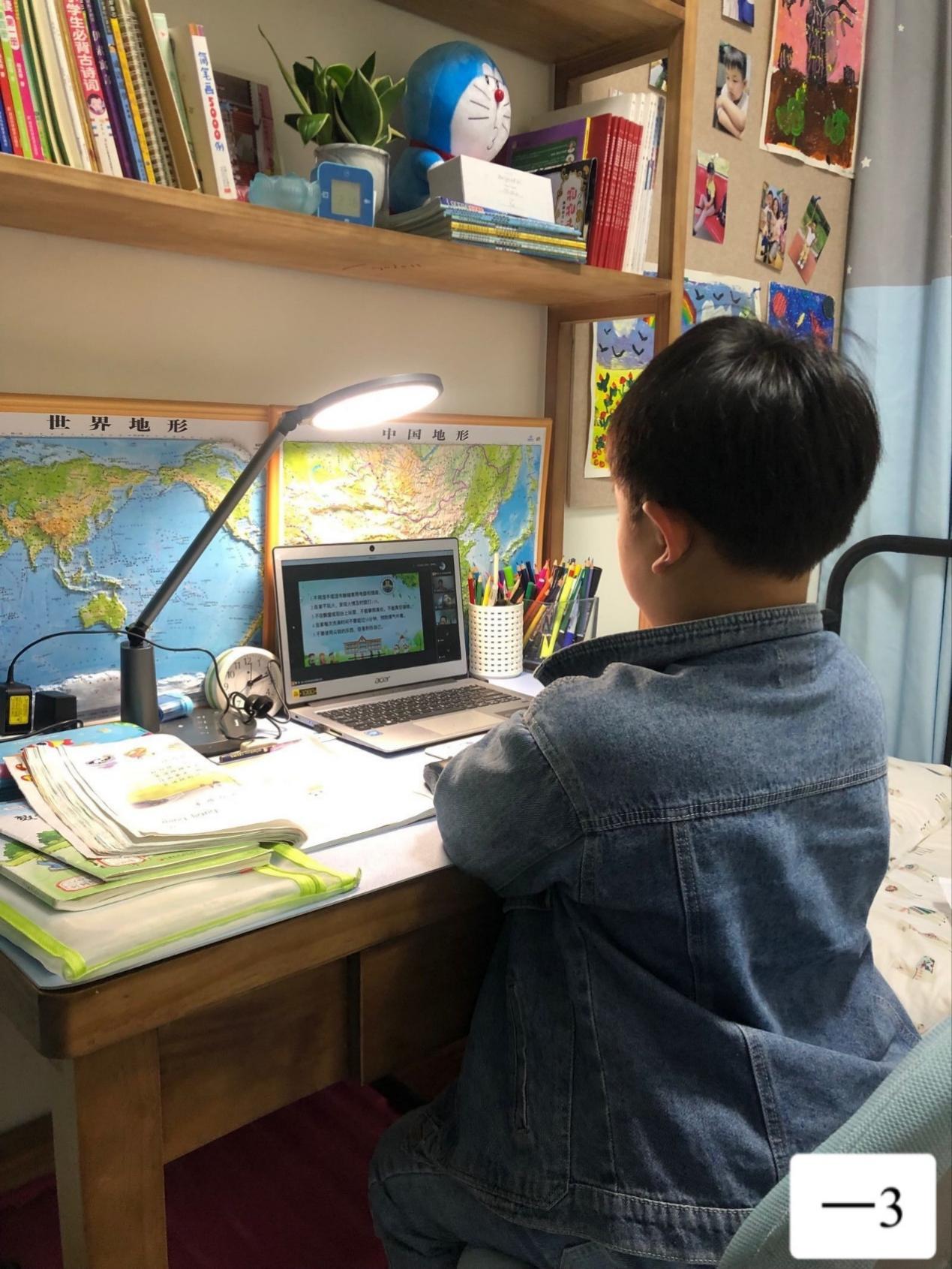 【湖畔·班队活动】居家学习 健康生活——金陵小学（仙林湖校区）举行居家生活指导主题班会_html_m7742e49c.jpg
