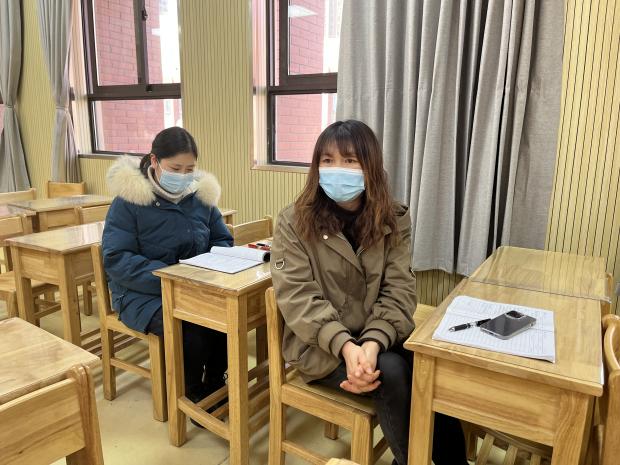 【湖畔·童化课堂】打开神秘数学之门，经历趣味时钟故事——数学故事汇之课例研讨（130）_html_m4f3cb796.jpg