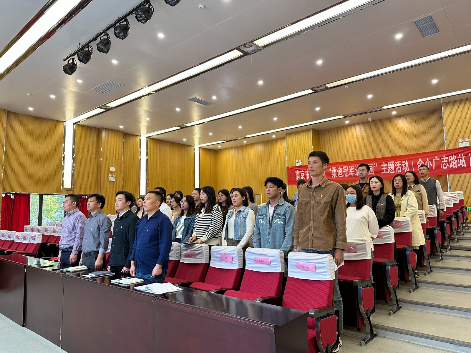 图片9.jpg