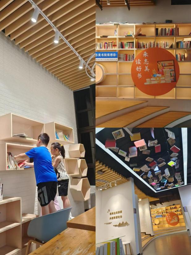 【湖畔·红领巾】“童心向党，薪火相传”——金陵小学（仙林湖校区）建队日系列活动之我为红领巾添光彩_html_719a20e0.jpg