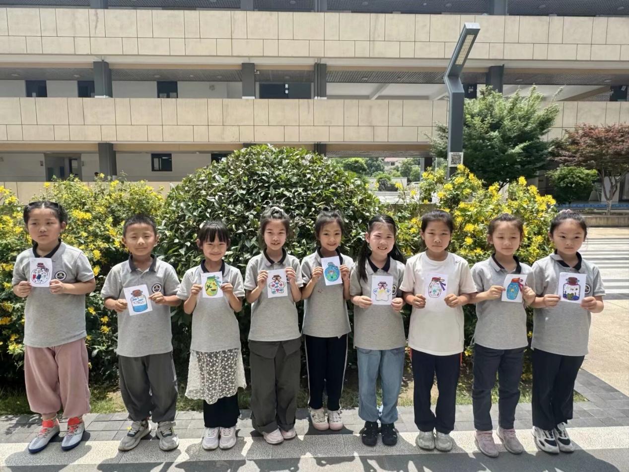 【广志心育】培养积极心态，增强心理韧性——记2024-2025学年5•25心理健康月系列活动(1)_html_5b89bc56.jpg