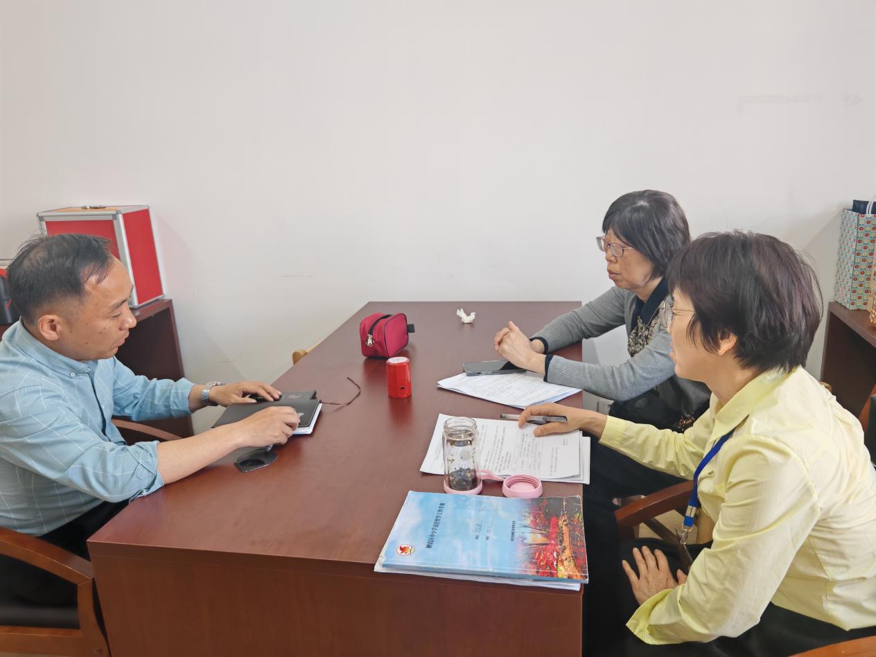 【湖畔·协同育人】督学护航，平安校园-南京市金陵小学（仙林湖校区）5月专项督导_html_m32366264.jpg