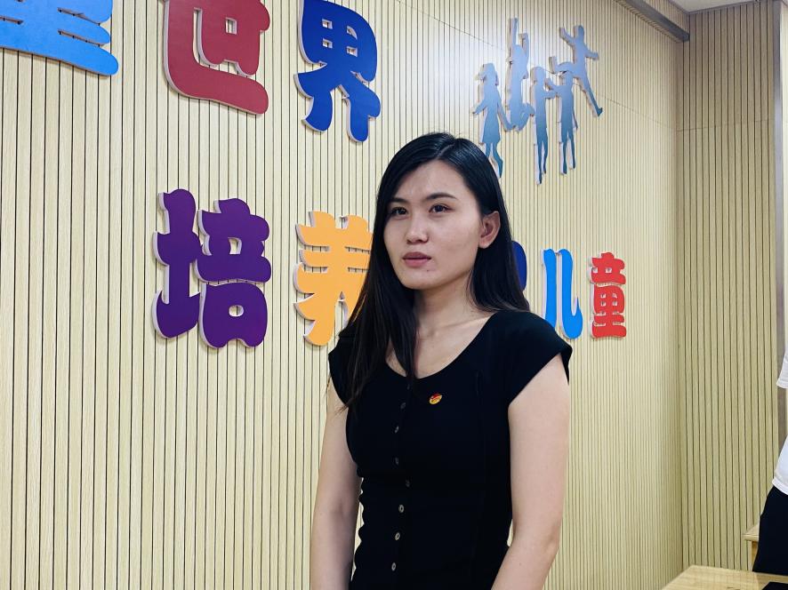 拥护党的领导 跟党奋进新征程——南京市金陵小学（仙林湖校区）主题团日活动_html_m6fd62f6b.jpg