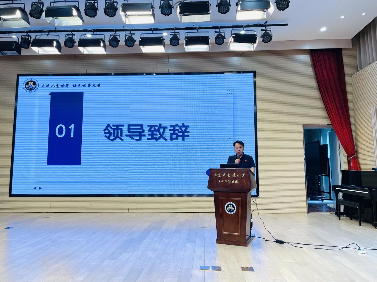 扎根大地，以匠心深耕一方天地_html_3ec4c3a8.jpg