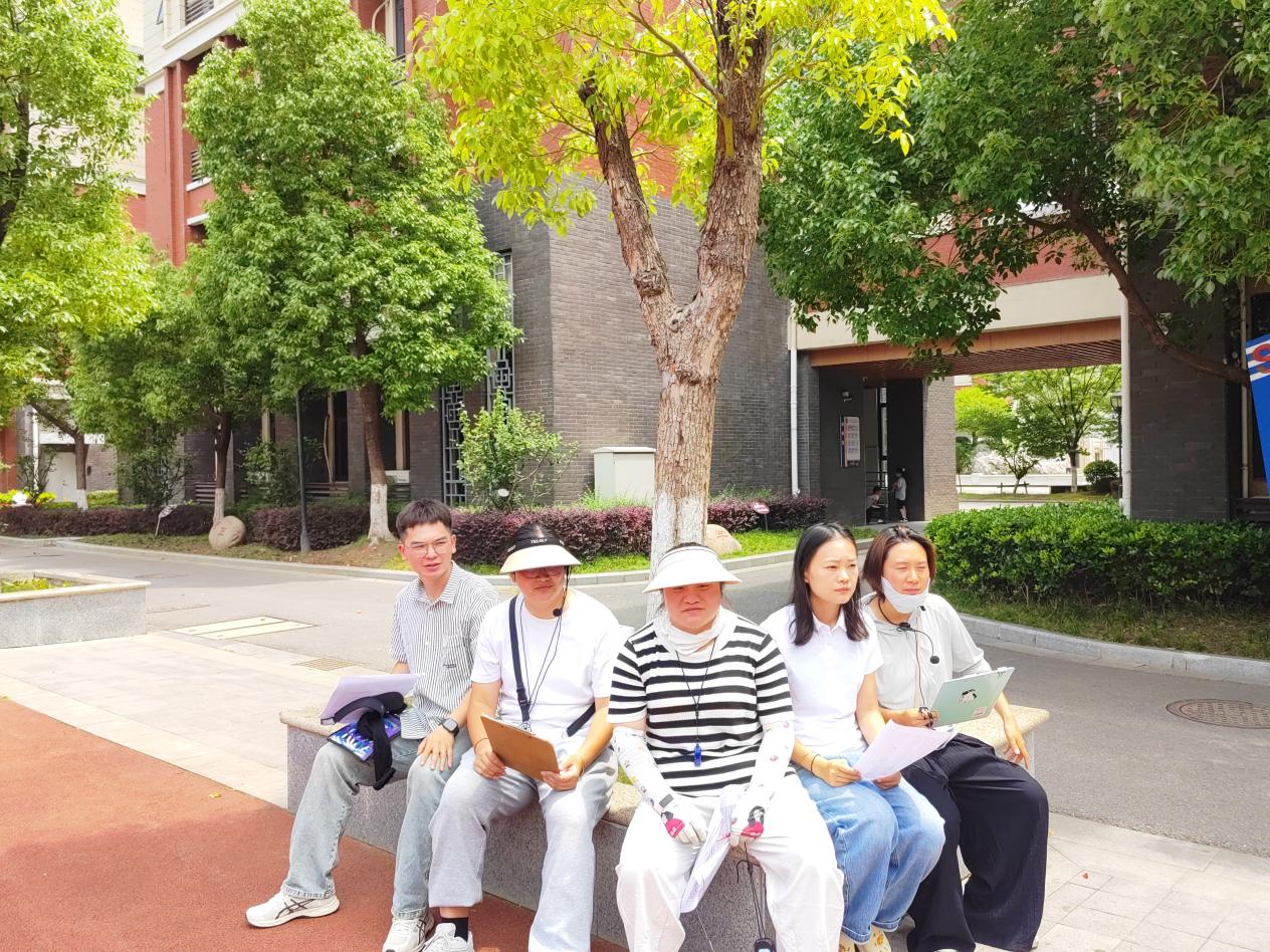 【湖畔·童化课堂】展体育课堂风采，以研促教共成长——体育校本研修之课例研讨（19）_html_72b1b235.jpg