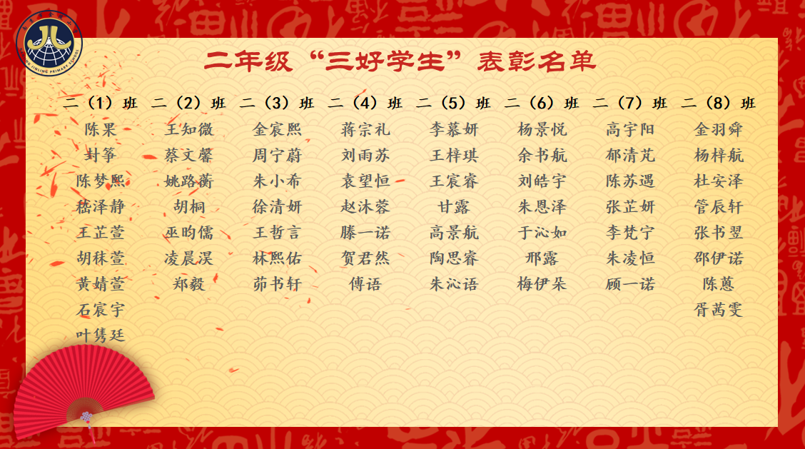 【湖畔·学生活动】传承奥运精神 争做强国少年——金陵小学（仙林湖校区）2024-2025学年秋季开学典礼暨新生入学仪式_html_1bd8acca.png
