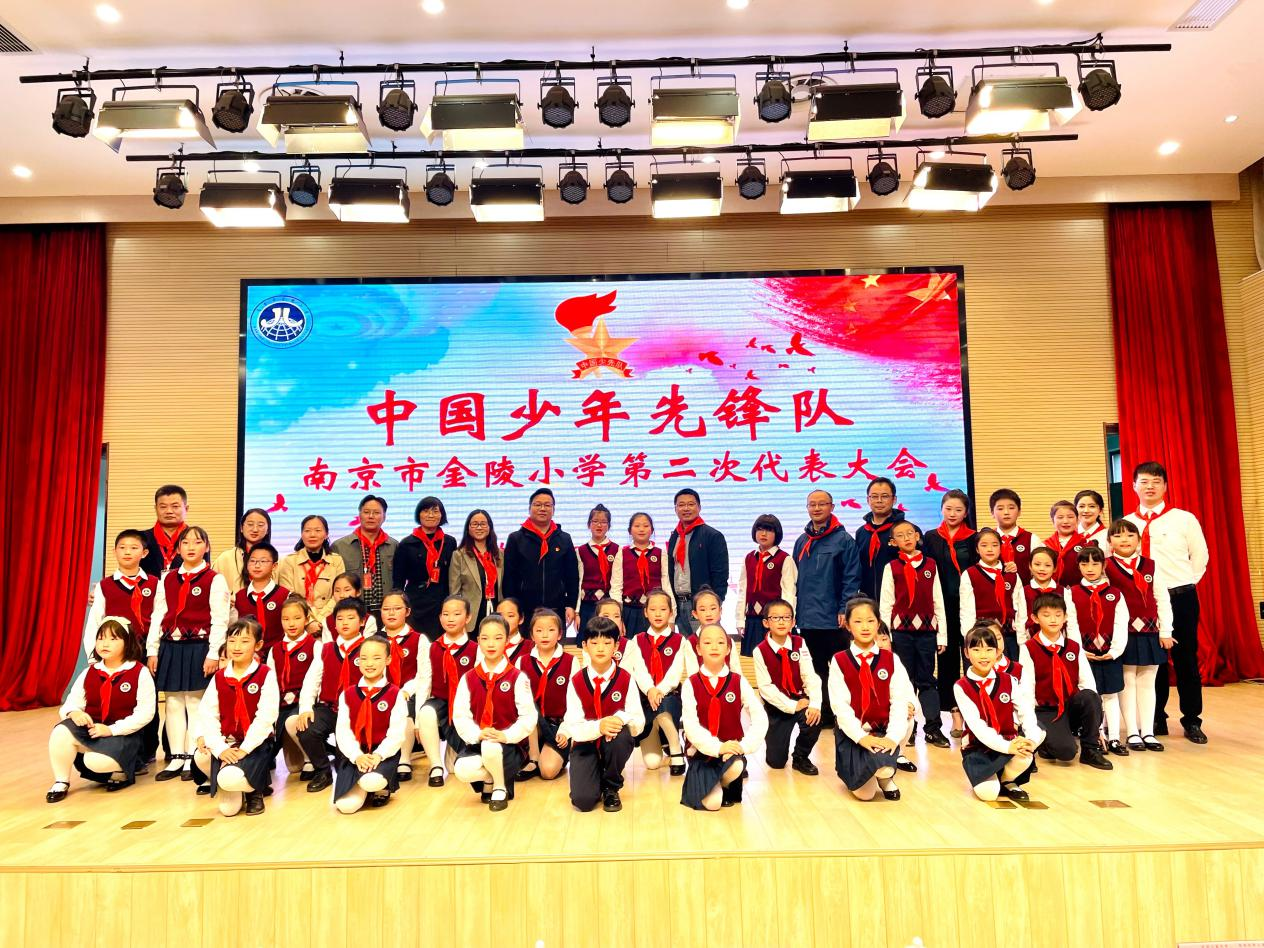 图片72.png
